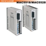 MAC5518