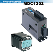 MDC1202